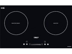 Máy Hút Mùi Canzy CZ-B07 Pro Max